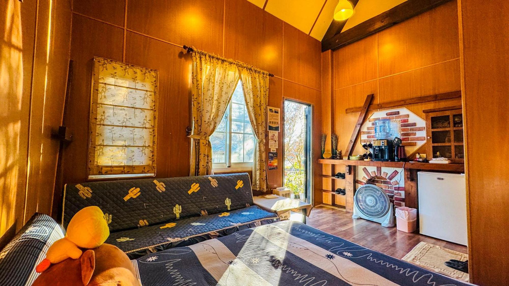 31 Homestay ريناي المظهر الخارجي الصورة
