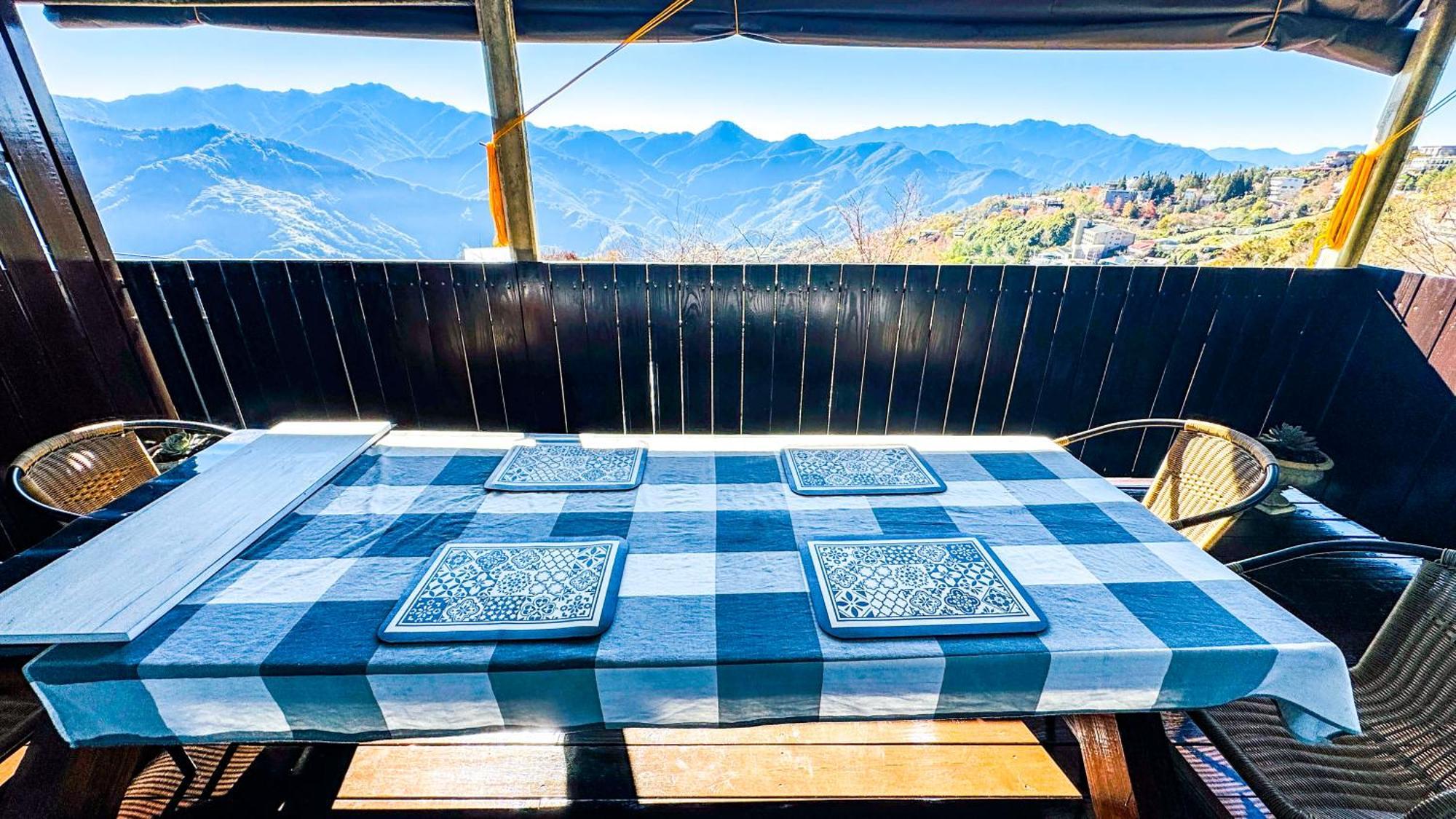 31 Homestay ريناي المظهر الخارجي الصورة